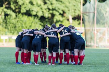 Bild 95 - Loewinnen Cup